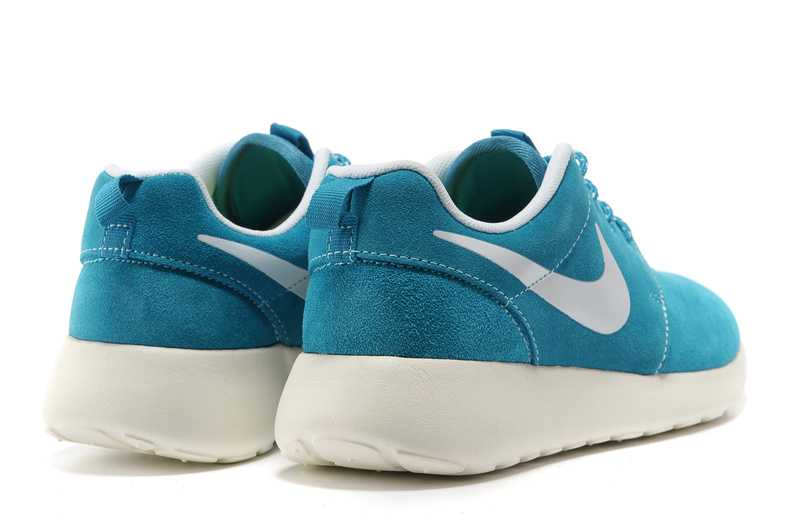 marque magasins en ligne acheter nike roshe run shoes magasin de la Chine moins cher